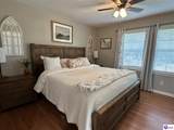 358 Sharon Drive - Photo 24