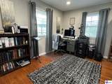 358 Sharon Drive - Photo 26