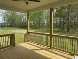 121 Calumet Loop - Photo 2
