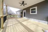 121 Calumet Loop - Photo 3