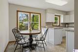 704 Mccullum Avenue - Photo 10