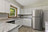 704 Mccullum Avenue - Photo 11