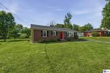 704 Mccullum Avenue - Photo 3