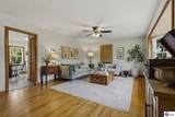 704 Mccullum Avenue - Photo 5