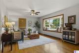 704 Mccullum Avenue - Photo 6