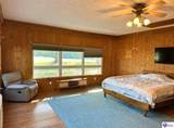 807 Stray Winds Road - Photo 14