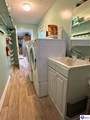 807 Stray Winds Road - Photo 17