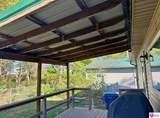 807 Stray Winds Road - Photo 24