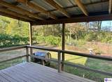 807 Stray Winds Road - Photo 26