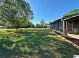 807 Stray Winds Road - Photo 3