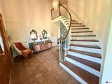 4436 Old Lebanon Road - Photo 10