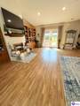 4436 Old Lebanon Road - Photo 11