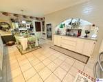 4436 Old Lebanon Road - Photo 2