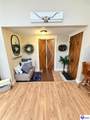 4436 Old Lebanon Road - Photo 3