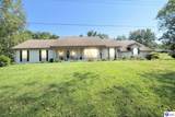 4436 Old Lebanon Road - Photo 5
