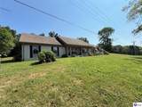 4436 Old Lebanon Road - Photo 6