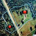 4436 Old Lebanon Road - Photo 9
