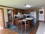 400 Meyers Road - Photo 10