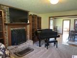 400 Meyers Road - Photo 11