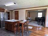 400 Meyers Road - Photo 13