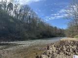 400 Meyers Road - Photo 2