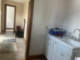 400 Meyers Road - Photo 32