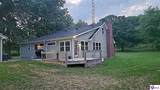 400 Meyers Road - Photo 34