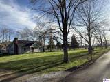 400 Meyers Road - Photo 5