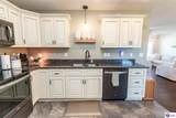 124 Alcott Court - Photo 10