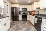 124 Alcott Court - Photo 11