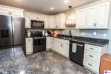 124 Alcott Court - Photo 12