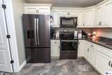 124 Alcott Court - Photo 13