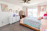 124 Alcott Court - Photo 15