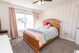 124 Alcott Court - Photo 16