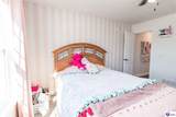 124 Alcott Court - Photo 17