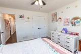 124 Alcott Court - Photo 18
