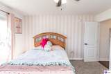 124 Alcott Court - Photo 19