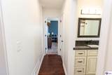 124 Alcott Court - Photo 20