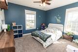 124 Alcott Court - Photo 23