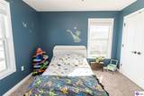 124 Alcott Court - Photo 24