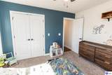 124 Alcott Court - Photo 25