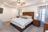 124 Alcott Court - Photo 26