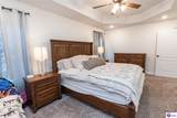 124 Alcott Court - Photo 28