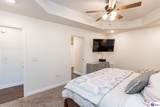 124 Alcott Court - Photo 29