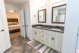124 Alcott Court - Photo 32