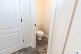 124 Alcott Court - Photo 33