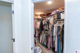 124 Alcott Court - Photo 34