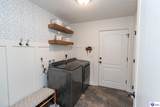 124 Alcott Court - Photo 35