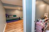 124 Alcott Court - Photo 38