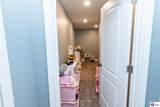 124 Alcott Court - Photo 39